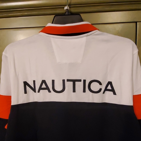 SHIRT - Picture 6 of 6